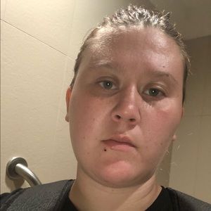 Meet your Posher, Lakeisha